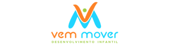 Vem Mover Desenvolvimento infantil