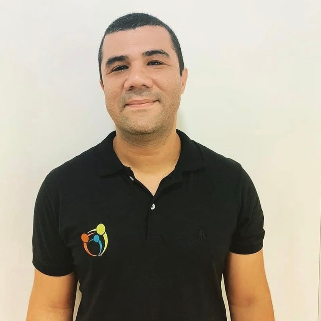 Diego Cristovão Feliciano